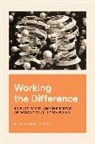 E. Summerson Carr - Working the Difference