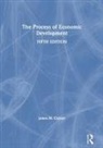 James M. Cypher - Process of Economic Development
