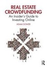 Adam Gower - Real Estate Crowdfunding