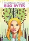 Farid Haque, Clint Watts - Bug Bytes