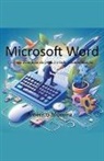 Américo Moreira - Microsoft Word Técnicas avançadas de produtividade e automatização