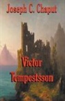 Joseph C. Chaput - Victor Tempestsson