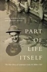 Leslie Miller - Part of Life Itself