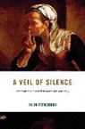 Julia Rombough - Veil of Silence