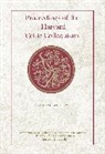 Lorena Brady Alessandrini, Lorena Alessandrini, Colin Brady, Rachel Martin, Martin Rachel, Oisin O Muirthile... - Proceedings of the Harvard Celtic Colloquium, 41: 2022