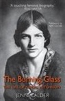 Jenni Calder - Burning Glass