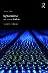 Alisdair A Gillespie, Alisdair A. Gillespie, Alisdair A. (Demontfort University Gillespie - Cybercrime