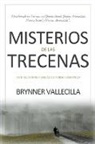 Brynner Vallecilla - Misterios de las trecenas