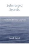 Mack Rafeal - Submerged Secrets