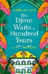 Shubnum Khan, Khan Shubnum - Djinn Waits a Hundred Years