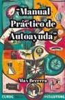 Max Becerra - "Manual Práctico de Autoayuda"