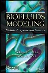 Chin, Wilson C. Chin Chin, Wilson Chin Chin, Jamie A Chin, Jamie A. Chin, Wilson C Chin... - Biofluids Modeling