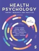 Rachel A Annunziato, Rachel A. Annunziato, Rachel A. A. Annunziato, Emee Vida Estacio, Emee Vida Vida Estacio, Estacio Emee Vida... - Health Psychology