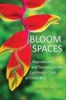 Susan Frohlick - Bloom Spaces