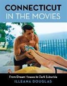 Illeana Douglas - Connecticut in the Movies