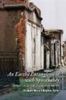 Elizabeth Moore Willingham - Earthy Entanglement With Spirituality