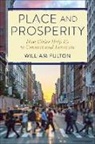 William Fulton - Place and Prosperity