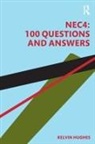 Kelvin Hughes - Nec4: 100 Questions and Answers