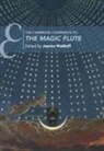 Jessica (College of the Holy Cross Waldoff, Jessica Waldoff, Waldoff Jessica - Cambridge Companion to the Magic Flute