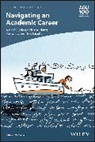 Jeffrey J McDonnell, Jeffrey J. Mcdonnell - Navigating an Academic Career: A Brief Guide for Phd Students,