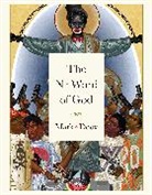 Mark Doox - N-Word of God