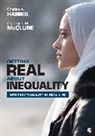 Cherise A. (Connecticut College Harris, Cherise A. A. (Connecticut College Harris, Cherise A Harris, Cherise A. Harris, Cherise A. A. Harris, Stephanie M McClure... - Getting Real About Inequality