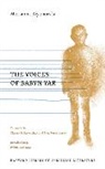 Marianna Kiyanovska - Voices of Babyn Yar