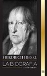 United Library - Friedrich Hegel