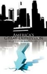 Murray N. Rothbard - America's Great Depression