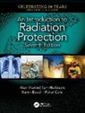 Karen Beach, Peter Cole, Sam Harbison, Sam (Health &amp; Safety Consultant Harbison, Alan Martin, Alan Harbison Martin - Introduction to Radiation Protection