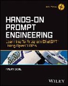 Apurv Sibal, Apurv (Shorthills Tech) Sibal - Hands-On Prompt Engineering