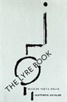 Matthew Kilbane, Matthew (University of Notre Dame) Kilbane - Lyre Book