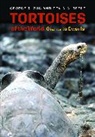 Devin A Reese, Devin A. Reese, George R Zug, George R Reese Zug, George R. Zug, George R. Reese Zug... - Tortoises of the World