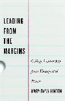 Mary Dana Hinton - Leading From the Margins