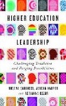 Rozana Carducci, Rozana (Elon University) Carducci, Rozana (Elon University) Harper Carducci, Carducci Rozana, Jordan Harper, Jordan (University of Southern California) Harper... - Higher Education Leadership