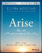 Aguilar, Elena Aguilar, Aguilar Elena - Arise