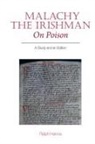 Ralph Hanna - Malachy the Irishman, on Poison