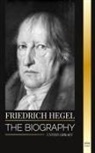 United Library - Friedrich Hegel