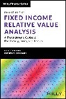 Doug Huggins, Doug Schaller Huggins, Huggins Doug, Christian Schaller, Schaller Christian - Fixed Income Relative Value Analysis + Website