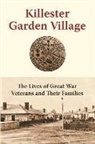 Killester Garden Village Commettee, Killester Garden Village Committee - Killester Garden Village