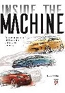 David Twohig, Twohig David - Inside the Machine