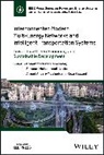 Mohammadreza (University of Tabriz Daneshvar, Amjad Anvari-Moghaddam, Anvari-Moghaddam et al, Mohammadreza Daneshvar, Behnam Mohammadi-Ivatloo, Reza Razzaghi - Interconnected Modern Multi Energy Networks Intelligent