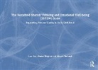 Denise Kingston, Kingston Denise, Edward Melhuish, Melhuish Edward, Iram Siraj, Iram (University of Oxford Siraj... - Sustained Shared Thinking and Emotional Well-Being (Sstew) Scale