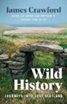 James Crawford - Wild History