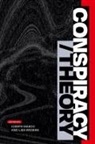 Joseph Wedeen Masco, Joseph Masco, Lisa Wedeen - Conspiracy/theory