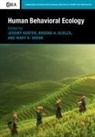 Jeremy (Max Planck Institute for Evolution Koster, Jeremy Koster, Brooke Scelza, Mary K Shenk, Mary K. Shenk - Human Behavioral Ecology