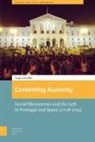 Tiago Carvalho - Contesting Austerity