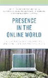 Leslie Palalas Jeffrey, Leslie Jeffrey, Agnieszka Palalas, Agnieszka (Aga) Palalas, Karen Robert, Robert Karen... - Presence in the Online World