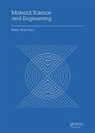 Ping Chen, Ping Chen, Chen Ping - Material Science and Engineering
