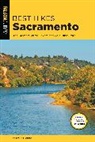 Tracy Salcedo, Salcedo Tracy - Best Hikes Sacramento